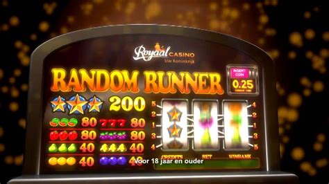 ideal casino 10 euro